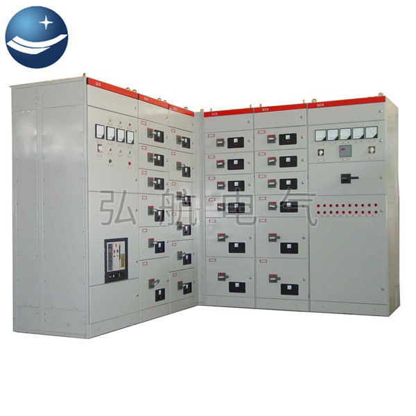 开关柜