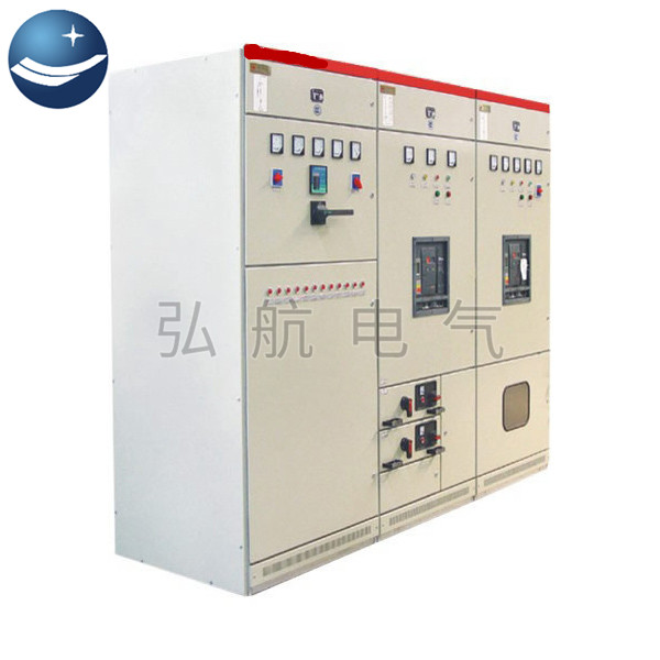 开关柜