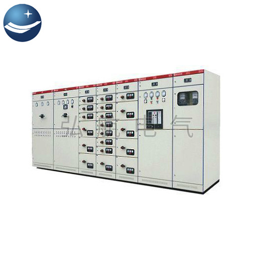 开关柜