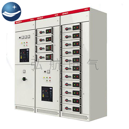 开关柜