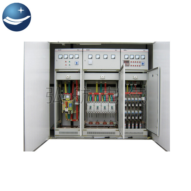 开关柜