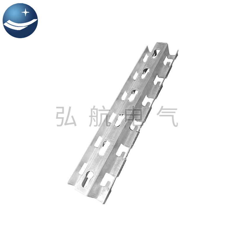 YRCSN、YRCS通用托架