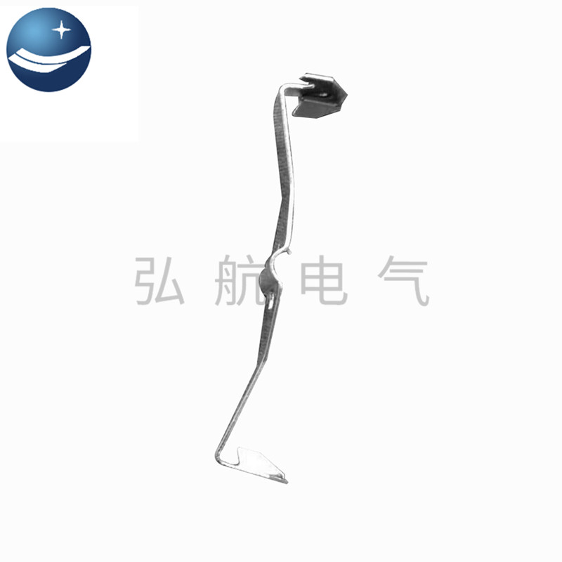 YR41S、YR21  S型支架