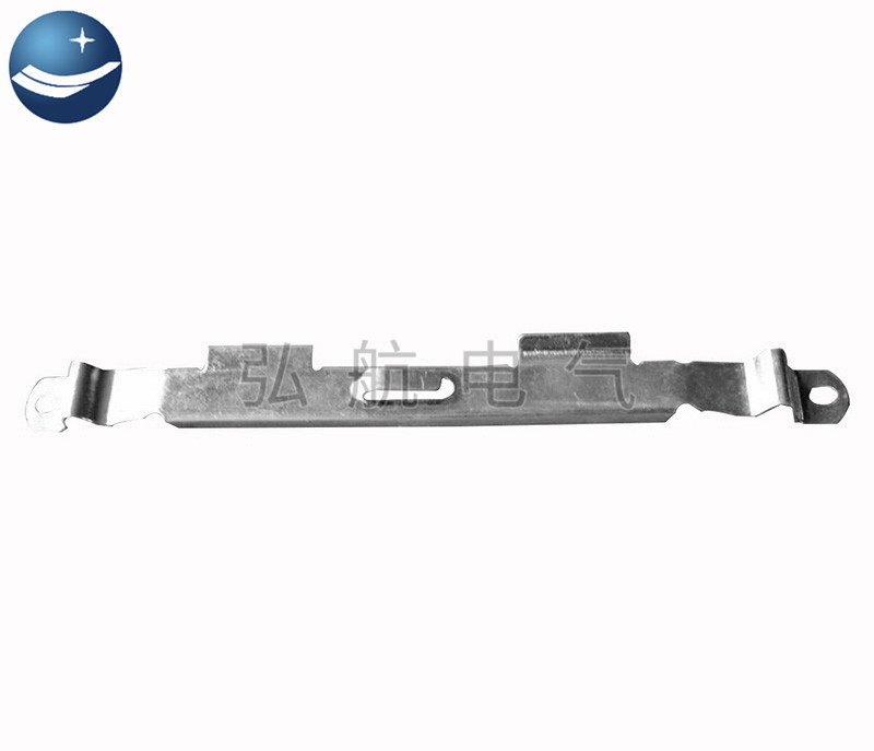 YEDRN快速连接件